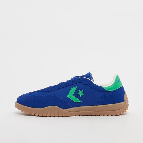 basket femme bleu marine converse basket femme bleu marine converse